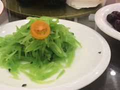 -宝界普菲特湖畔酒店