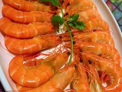 -西湖春天(中州店)