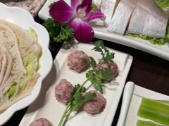 -大妙火锅·非物质文化遗产(东湖公园店)