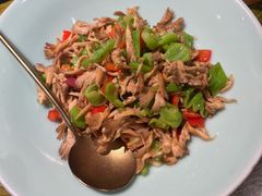 -一坐一忘云南菜(卓悦中心)