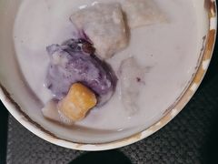 -鲜芋仙(观音桥大融城LG店)