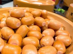 -龍歌自助小火锅(市北和达中心城店)