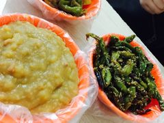 -咱家王新国把子肉(县东巷店)