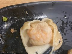 -小杨生煎(龙阳广场店)