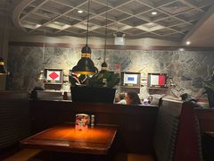 -RED LOBSTER(中城西店)
