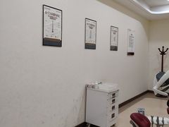 -聊城口腔医院