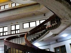 -河海大学(江宁校区)