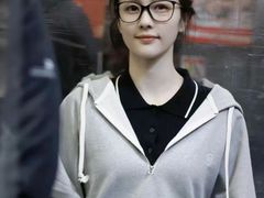 -溥仪眼镜PUYI OPTICAL(国贸商城店)