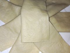-巴奴毛肚火锅(淮河路店)