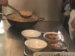 -张醪糟(街子店)