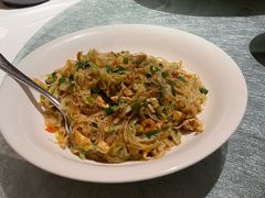 -谭厨中山传家菜.乳鸽.脆鲩鱼(华强北中航城店)