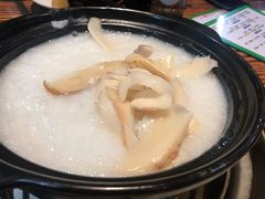 -盈田盈粥庄(博山东路店)