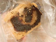 -清真·白记年糕(牛街北口店)