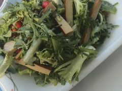 -威海渔村(静安旗舰店)