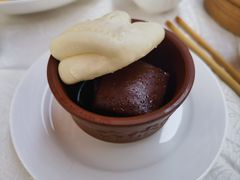 东坡焖肉-楼外楼(西湖景区孤山路店)