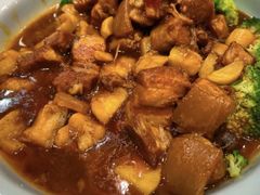 -大鸭梨烤鸭店(金顶街店)