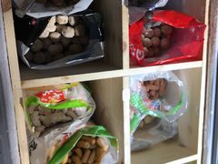 -锅圈食汇火锅烧烤食材超市(广益店)