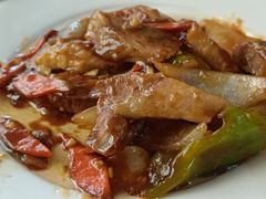 -马家烧麦(总店)