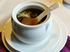 -申粤轩酒楼·三十年粤菜经典(丁香花园店)