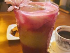 -OX BAR 拉培耶小镇(大连老街店)