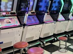 -天天玩X秋葉原日系动漫游戏中心