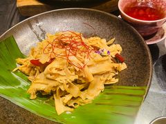-饕林餐厅(春熙路店)