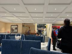 -宏玲餐厅(四川南路店)