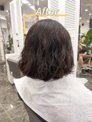 -巴黎劳伦LF