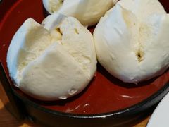 -粤域茶餐厅