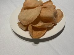 -新时泰(漕河泾印象城店)