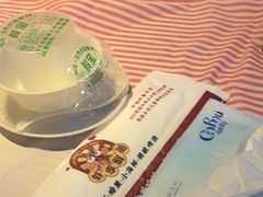 -虾享蟹逅小龙虾·螃蟹·小海鲜(吉林省总店)