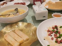 -群乐饭店(滨安路店)