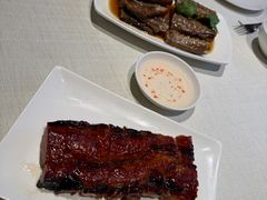-御宝轩(益丰·外滩源店)
