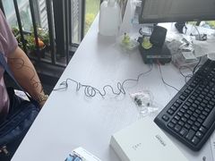 -宁耳听力助听器奥迪康·峰力·西门子(宝山店)