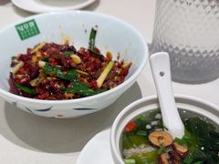 -绿草地·湘菜(芙蓉天街店)