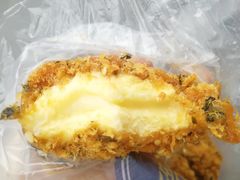 -鲍师傅糕点(春熙路店)