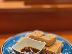 -酒乐日本料理(田安全国首店)