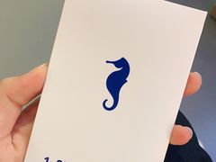 -海马体照相馆(万菱汇店)