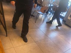 -真功夫(棠下店)