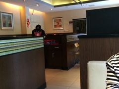 -一麻一辣麻辣香锅(方庄店)