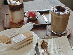 -半勺舒舒(太乙店)