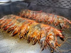 -东方威尼斯温泉酒店