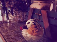 -一杯海(国际海水浴场店)