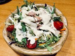 -胜代日本料理(云程巷小区店)