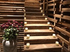 -天水蔬食料理(树德之光店)