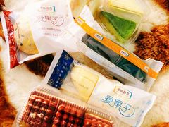 -中粮丰通（北京)食品有限公司
