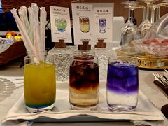 -杭州萧山国际机场