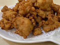 -黑石礁酒楼·海鲜(黑石礁店)
