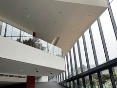 -四川大学博物馆