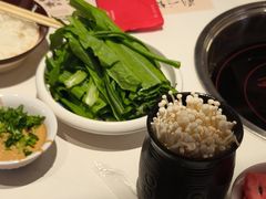 -刘一锅筋头巴脑(大悦城C店)